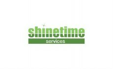 SHINETIME SERVICES