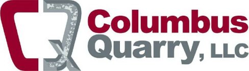 CQ COLUMBUS QUARRY, LLC