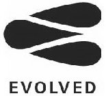EVOLVED
