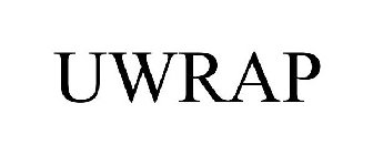 UWRAP
