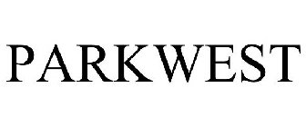 PARK WEST