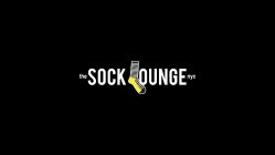 THE SOCK LOUNGE NYC
