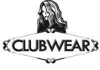 CLUBWEAR