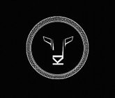 Image Trademark