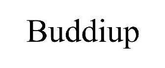 BUDDIUP