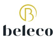 B BELECO