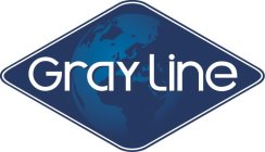 GRAY LINE