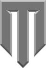 MT
