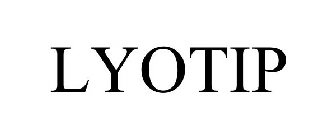 LYOTIP