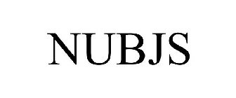 NUBJS