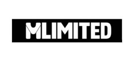 MLIMITED