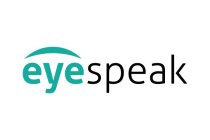 EYESPEAK