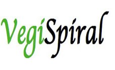 VEGISPIRAL
