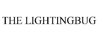 THE LIGHTINGBUG