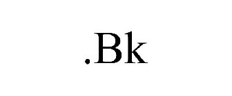 .BK