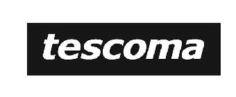 TESCOMA