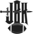 JBK