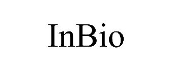 INBIO