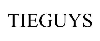 TIEGUYS