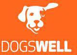 DOGSWELL