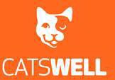 CATSWELL