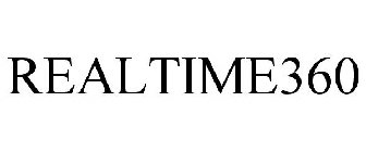 REALTIME360