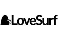 LOVESURF