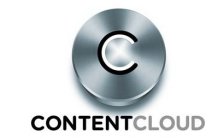 C CONTENTCLOUD