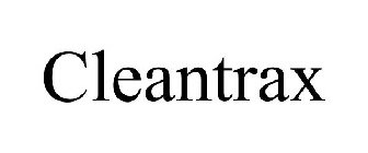 CLEANTRAX
