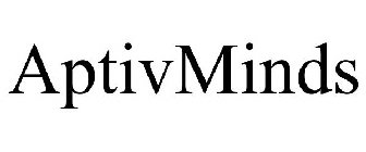 APTIVMINDS