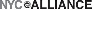 NYC ALLIANCE