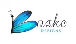 BASKO DESIGNS