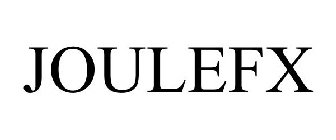 JOULEFX