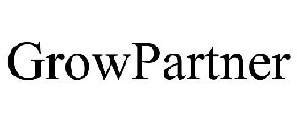 GROWPARTNER