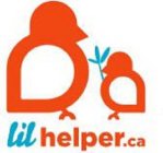 LIL HELPER.CA