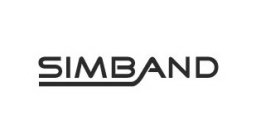 SIMBAND