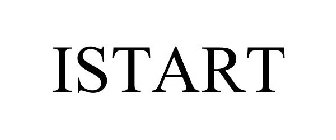 ISTART