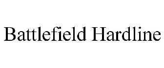 BATTLEFIELD HARDLINE