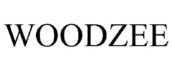 WOODZEE