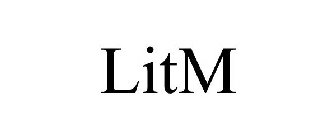 LITM