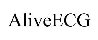 ALIVEECG