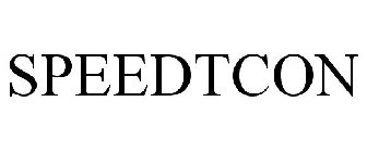 SPEEDTCON