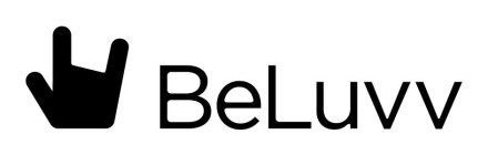 BELUVV