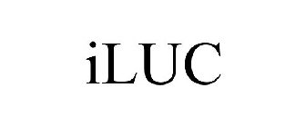 ILUC