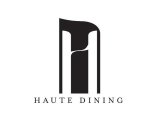 H HAUTE DINING