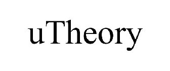 UTHEORY