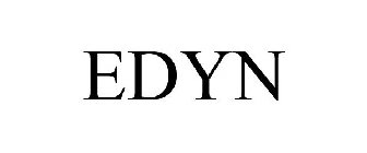 EDYN