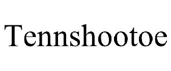 TENNSHOOTOE