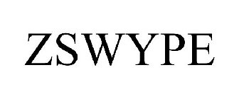 ZSWYPE