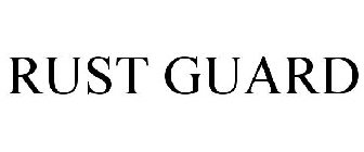 RUST-GUARD